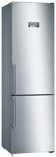 Двухкамерный холодильник Bosch KGN 39 XL 32 R Двухкамерный холодильник Bosch KGN 39 XL 32 R