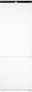 Холодильник Asko RBC297SND1 фото 2