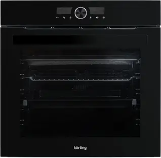 Духовой шкаф Korting OKB 8731 CPGN фото 2
