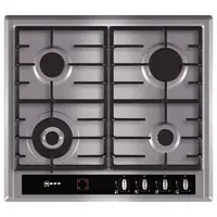 Варочная панель Neff T23R46N0 Варочная панель Neff T23R46N0