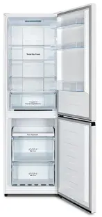 Холодильник Hisense RB-390N4AW1 фото 2 Холодильник Hisense RB-390N4AW1 фото 2