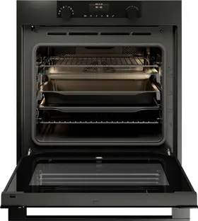 Духовой шкаф Asko OP8664A1 фото 3 Духовой шкаф Asko OP8664A1 фото 3