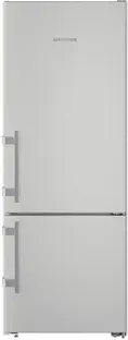 Холодильник Liebherr CUsl 2915 фото 1 Холодильник Liebherr CUsl 2915 фото 1