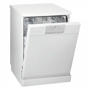 Встраиваемая посудомоечная машина Gorenje GS 61W Встраиваемая посудомоечная машина Gorenje GS 61W