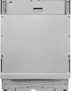 Встраиваемая посудомоечная машина Electrolux EDA917102L фото 3 Встраиваемая посудомоечная машина Electrolux EDA917102L фото 3