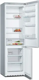 Холодильник Bosch KGV39XL2AR фото 2