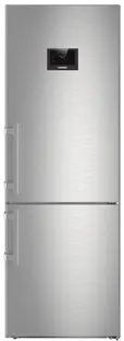 Холодильник Liebherr CBNPes 5758 фото 3 Холодильник Liebherr CBNPes 5758 фото 3