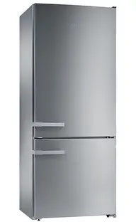 Холодильник Miele KFN 14947 SDE ed