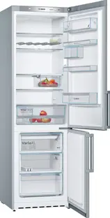 Холодильник Bosch KGE39AL3OR фото 2 Холодильник Bosch KGE39AL3OR фото 2
