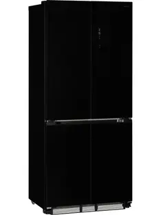 Π₯ΠΎΠ»ΠΎΠ΄ΠΈΠ»ΡΠ½ΠΈΠΊ HIBERG i-RFQ 600 GB ΡΠΎΡΠΎ 2 Π₯ΠΎΠ»ΠΎΠ΄ΠΈΠ»ΡΠ½ΠΈΠΊ HIBERG i-RFQ 600 GB ΡΠΎΡΠΎ 2
