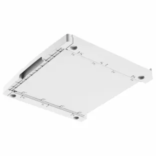Соединительный элемент Evelux CWD 6060 фото 2