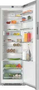 Холодильник Miele KS28423D ed/cs фото 1 Холодильник Miele KS28423D ed/cs фото 1