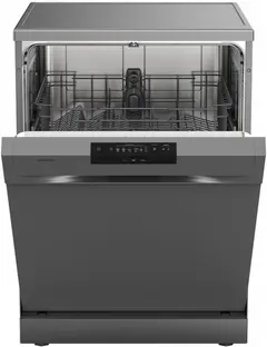 Посудомоечная машина Gorenje GS62040S Посудомоечная машина Gorenje GS62040S