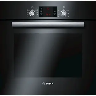 Духовой шкаф Bosch HBG23B360R