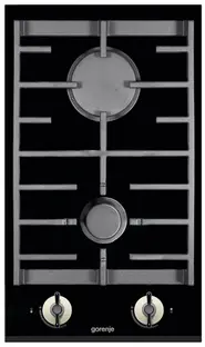 Варочная панель Gorenje GC341INI