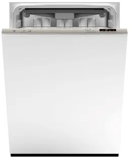 Встраиваемая посудомоечная машина Bertazzoni DW60EPR/21 фото 1 Встраиваемая посудомоечная машина Bertazzoni DW60EPR/21 фото 1