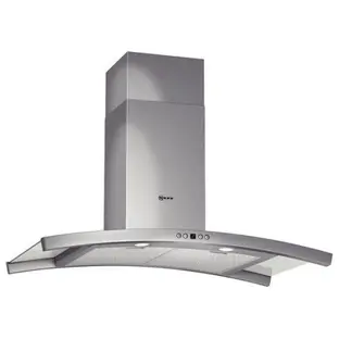 Вытяжка NEFF D89D55N1
