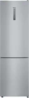 Холодильник Haier CEF537ASD фото 1 Холодильник Haier CEF537ASD фото 1