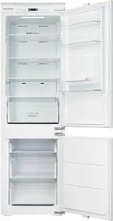 Холодильник Kuppersberg RBN 1764 фото 1 Холодильник Kuppersberg RBN 1764 фото 1