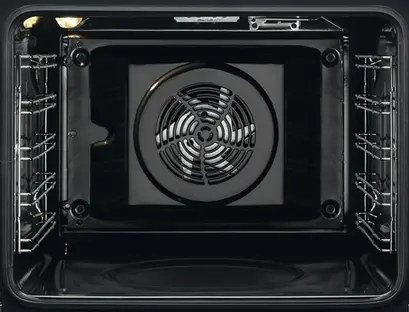 Духовой шкаф Electrolux OPEB 2520 R фото 2