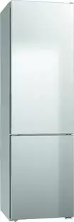 Холодильник Miele KFN 29032 D edo фото 1 Холодильник Miele KFN 29032 D edo фото 1