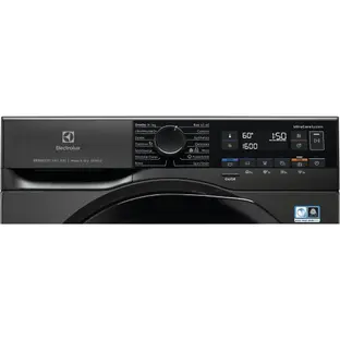 Стиральная машина с сушкой Electrolux EW8W261BG фото 2