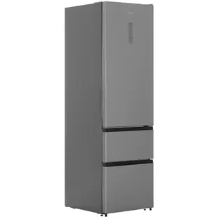 Холодильник Hisense RM469N4ACD фото 1 Холодильник Hisense RM469N4ACD фото 1