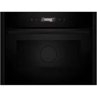 Микроволновая печь Neff C29GR3XY1 фото 2