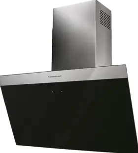Вытяжка Kuppersbusch DW 8500.0 S