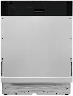 Встраиваемая посудомоечная машина Electrolux EEG48300L фото 3