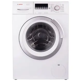 Стиральная машина Bosch WLK20266OE