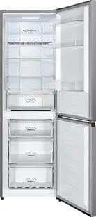 Π₯ΠΎΠ»ΠΎΠ΄ΠΈΠ»ΡΠ½ΠΈΠΊ Gorenje NRK619FAS4 ΡΠΎΡΠΎ 2 Π₯ΠΎΠ»ΠΎΠ΄ΠΈΠ»ΡΠ½ΠΈΠΊ Gorenje NRK619FAS4 ΡΠΎΡΠΎ 2