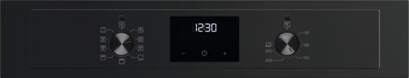Духовой шкаф Electrolux EOF3H40TH фото 2