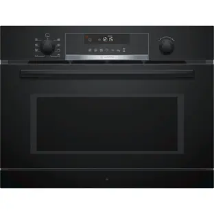 Микроволновая печь Bosch COA565GB0 Микроволновая печь Bosch COA565GB0