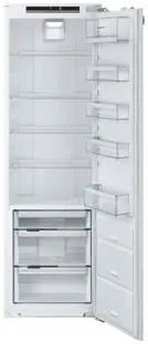 Встраиваемый холодильник Kuppersbusch FKF 8800.1i фото 1