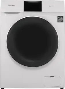 Стиральная машина с сушкой Korting KWD 60DV107 фото 1