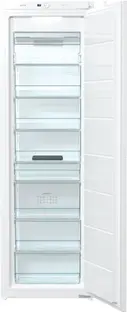 Морозильный шкаф Gorenje FNI4181E1 фото 2