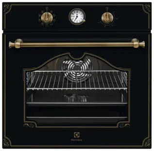 Духовой шкаф Electrolux OPEA 2550 R