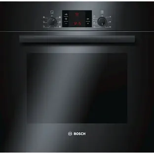 Духовой шкаф Bosch HBB 23C360R