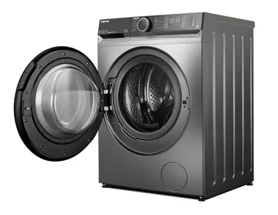 Стиральная машина Toshiba TW-BK100GF4RU(SK) фото 2