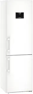 Холодильник Liebherr CNP 4858 фото 3 Холодильник Liebherr CNP 4858 фото 3