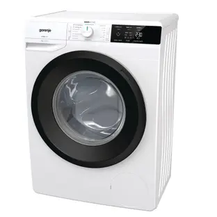 Стиральная машина Gorenje W1E62S3 фото 3 Стиральная машина Gorenje W1E62S3 фото 3