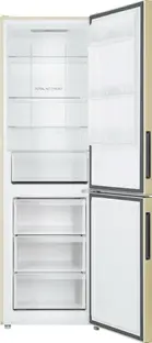 Холодильник HAIER CEF535ACG фото 2