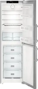 Холодильник Liebherr CNef 3915 фото 3