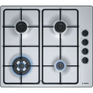 Варочная панель Bosch PBH6B5B80