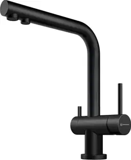 Смеситель OMOIKIRI Nagano-GB(арт.4994284) фото 1