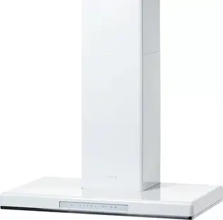 Вытяжка Miele DA 5690 W Alba фото 1