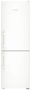 Холодильник Liebherr CU 3515 фото 3 Холодильник Liebherr CU 3515 фото 3
