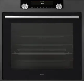 Духовой шкаф Asko OP8687A Духовой шкаф Asko OP8687A