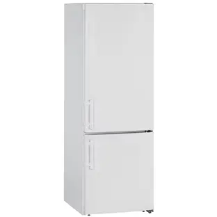 Холодильник Liebherr CUP 2901 фото 2 Холодильник Liebherr CUP 2901 фото 2